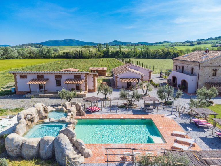 Solix | Boeken bij Flickmyhouse