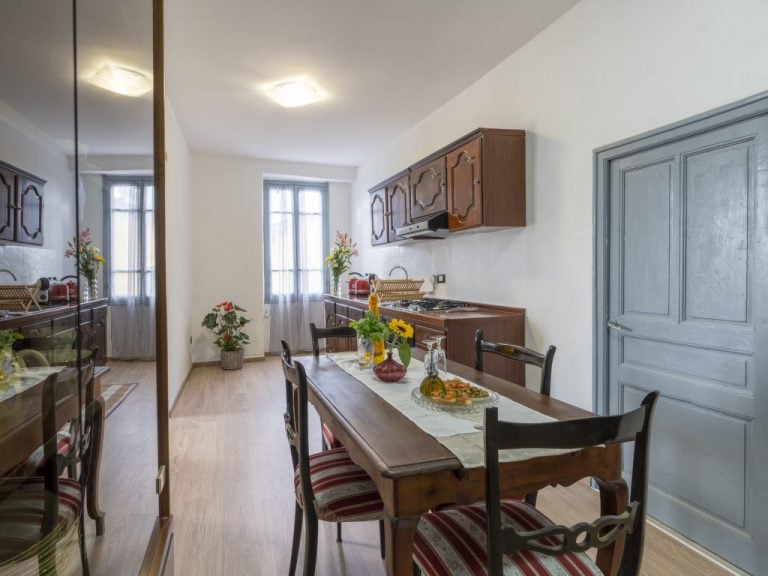 U Murina | Boeken bij Flickmyhouse