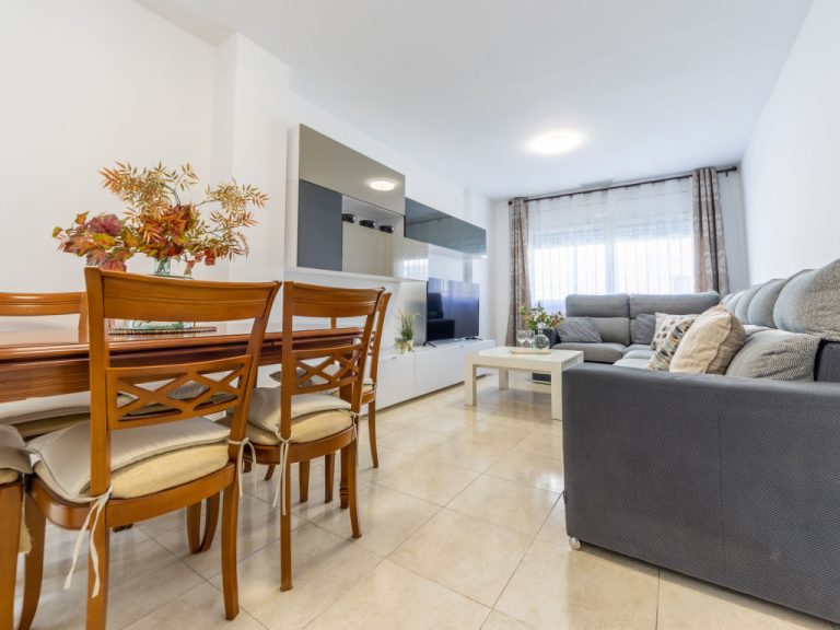 Dumitru | Boeken bij Flickmyhouse