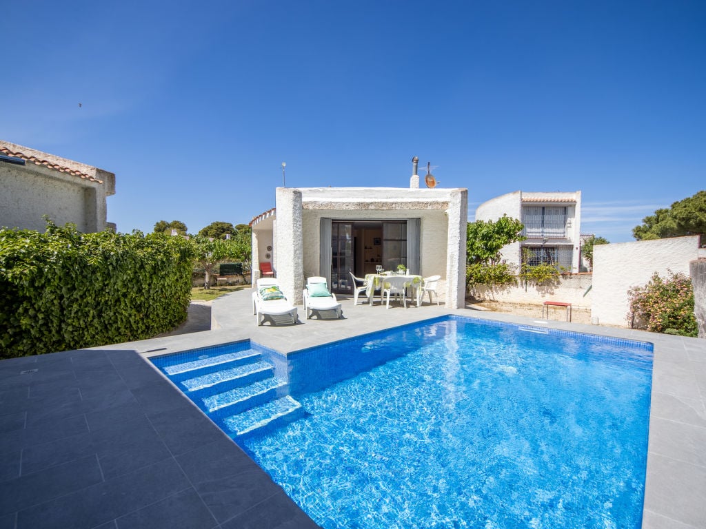 Moru | Boeken bij Flickmyhouse