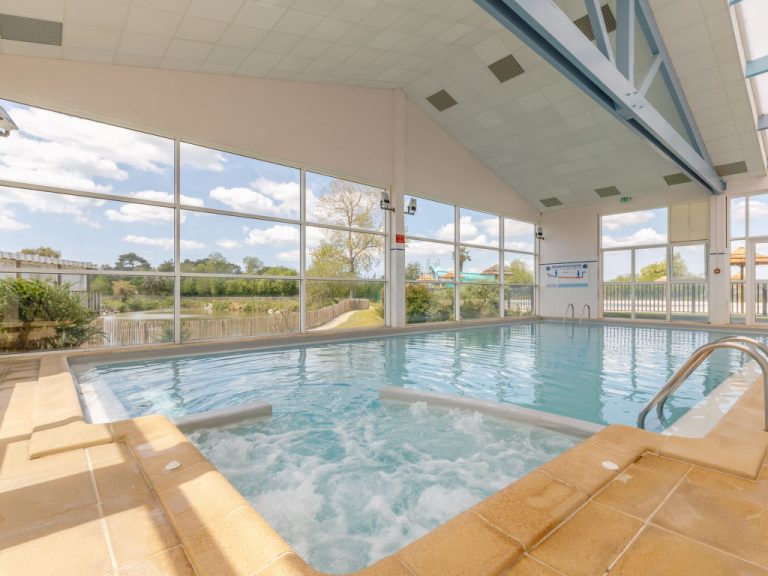 New Cottage de 2020 | Boeken bij Flickmyhouse