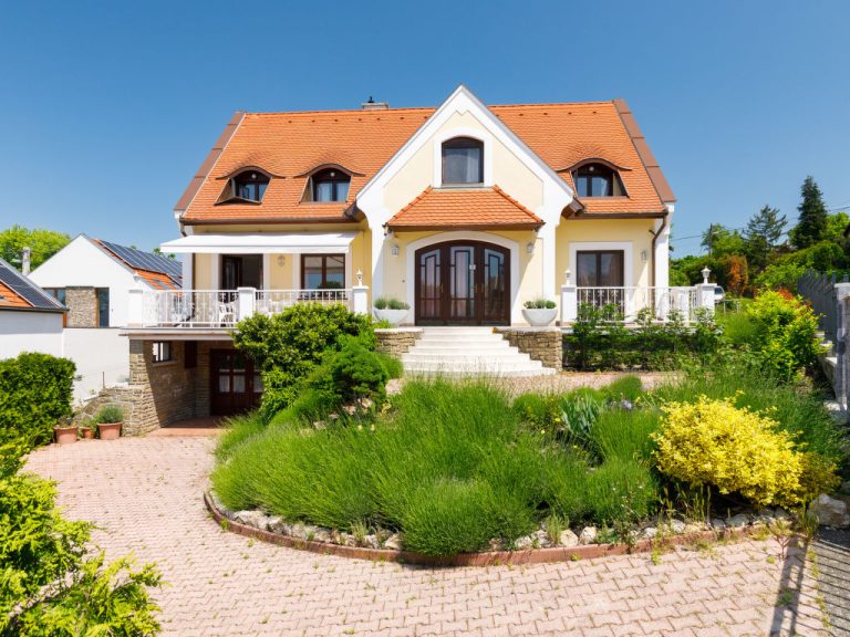 Lago | Boeken bij Flickmyhouse