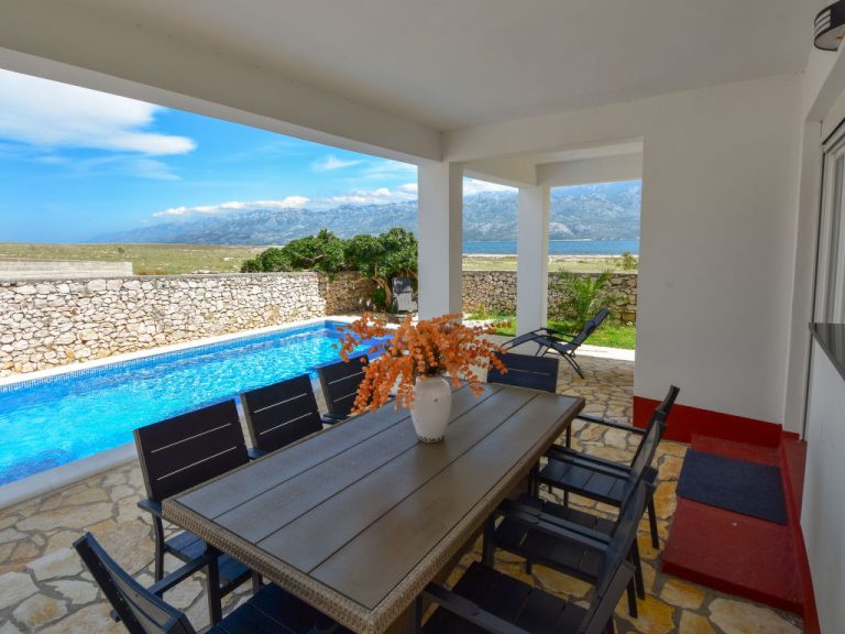 Opera | Boeken bij Flickmyhouse