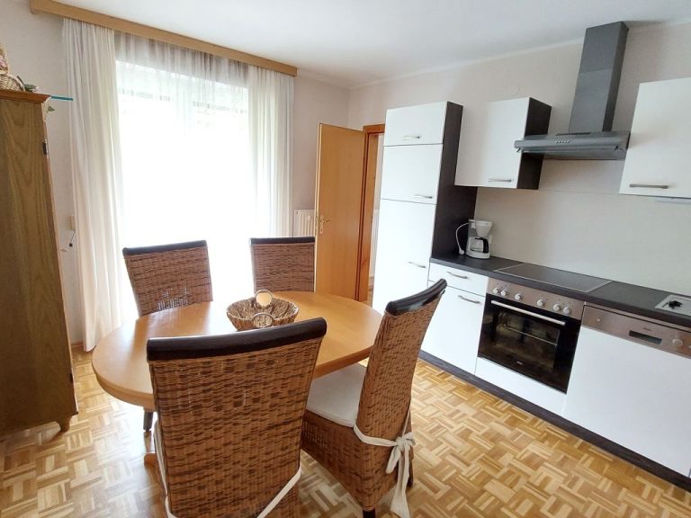 Mohnblume | Boeken bij Flickmyhouse