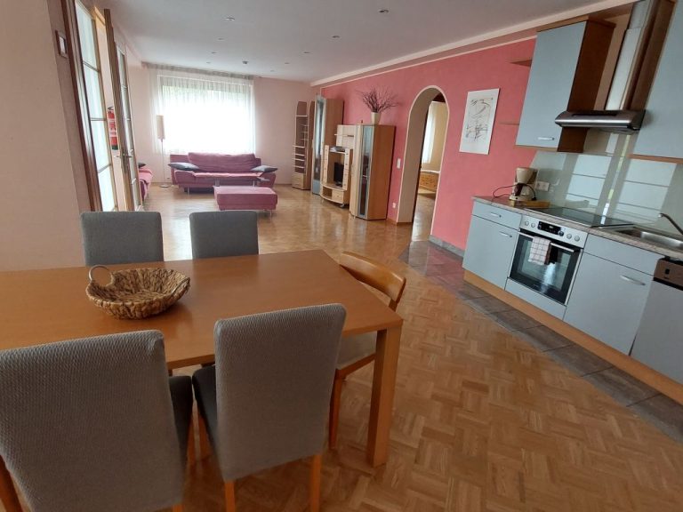 Juni-Rose | Boeken bij Flickmyhouse