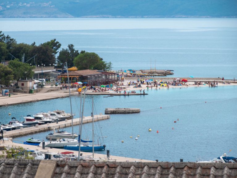Bruno | Boeken bij Flickmyhouse