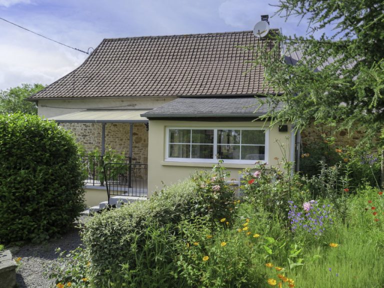 Rillettes | Boeken bij Flickmyhouse