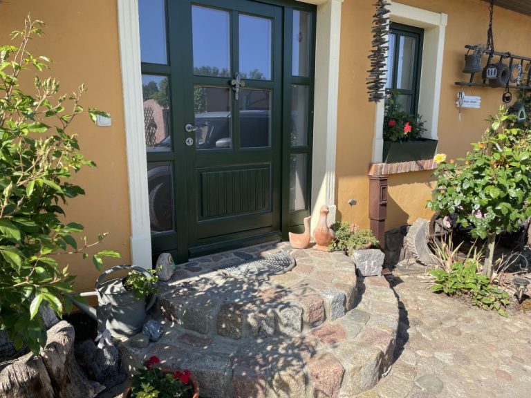 Tribbevitz | Boeken bij Flickmyhouse