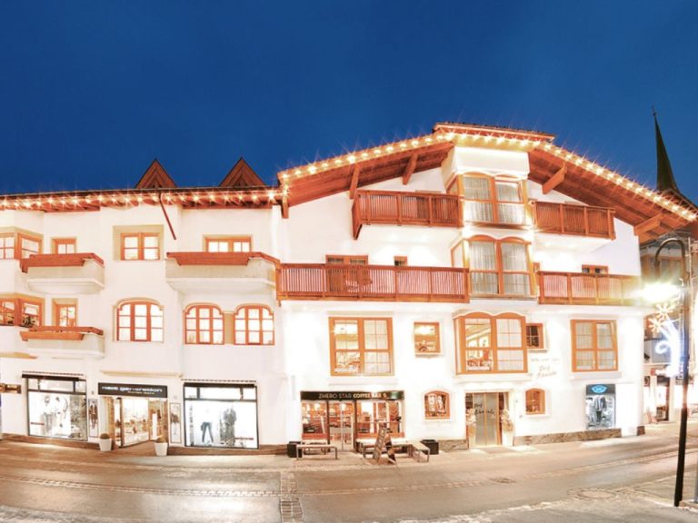 Top 4 | Boeken bij Flickmyhouse