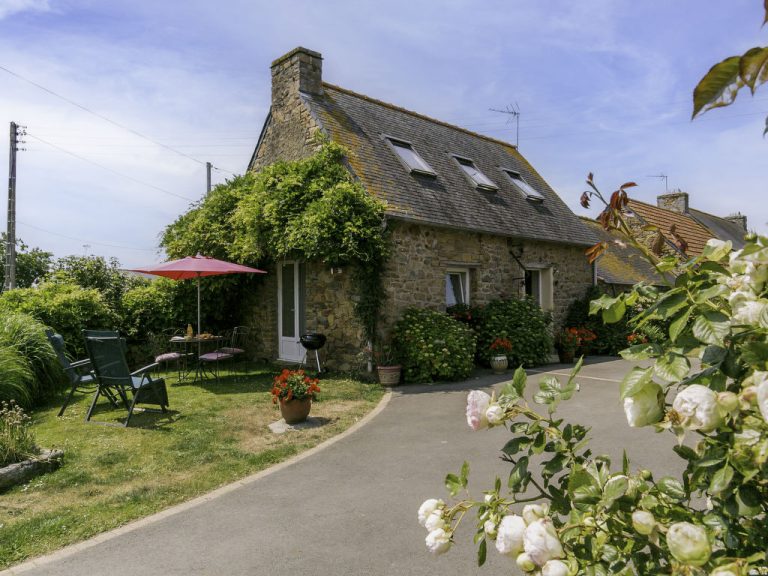 L'Hirondelle | Boeken bij Flickmyhouse