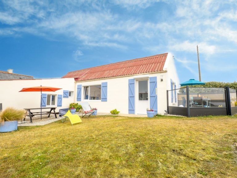 Ti an Aod | Boeken bij Flickmyhouse