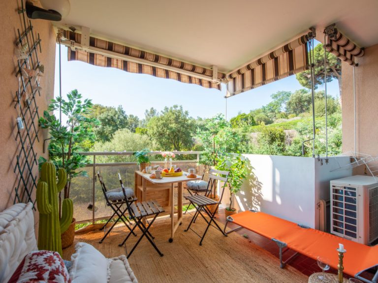 de Cavalaire | Boeken bij Flickmyhouse