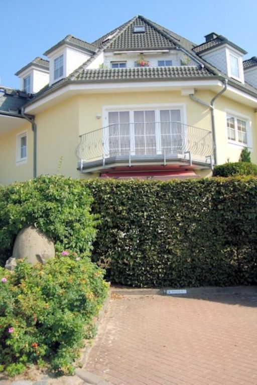 Hess | Boeken bij Flickmyhouse