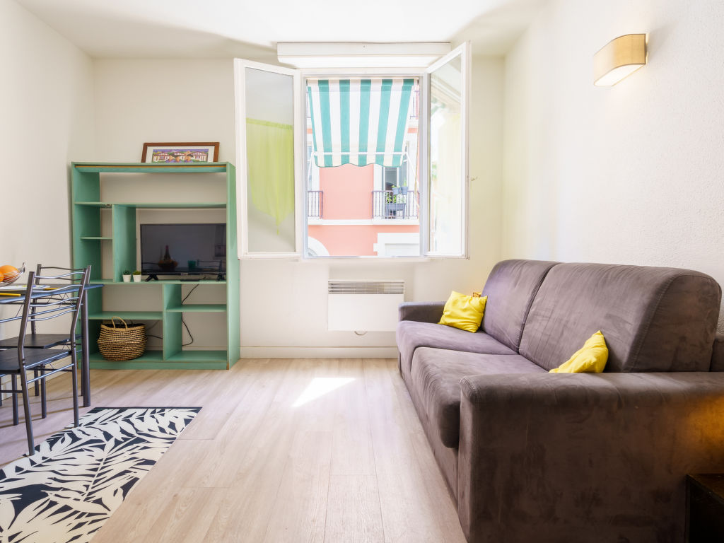 Helder | Boeken bij Flickmyhouse