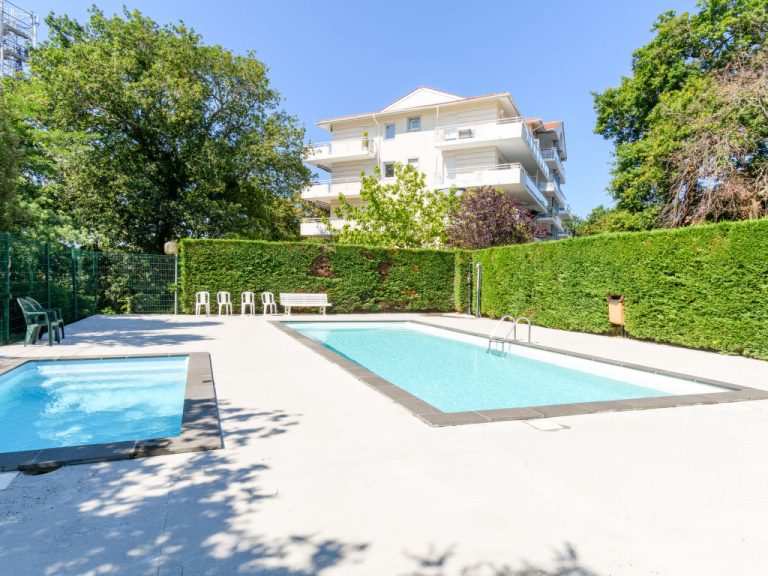 Zéphyr | Boeken bij Flickmyhouse