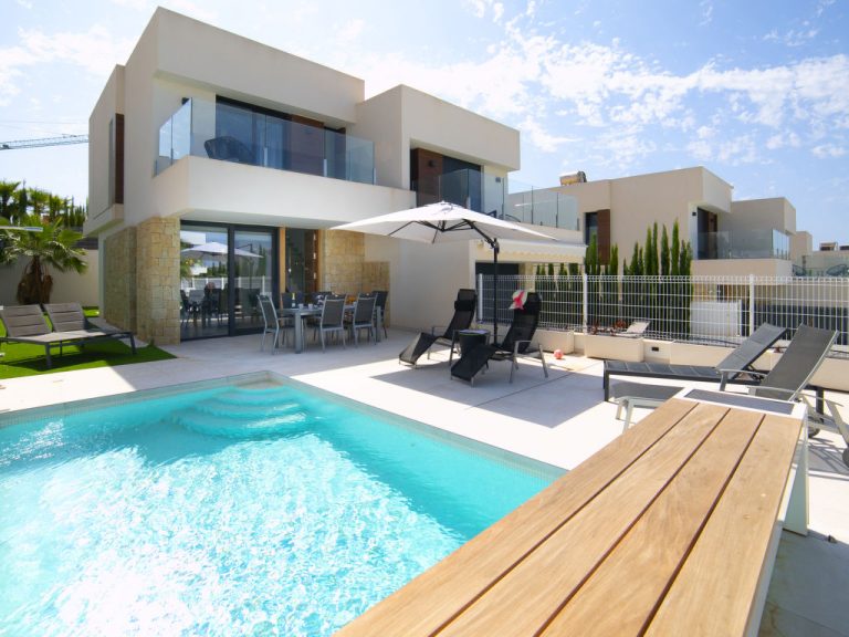 Bruselas | Boeken bij Flickmyhouse