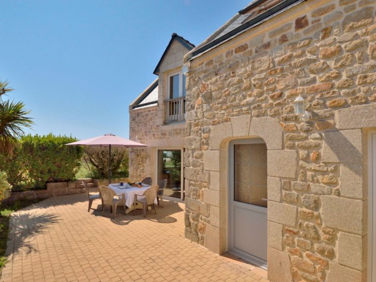 Tazie | Boeken bij Flickmyhouse