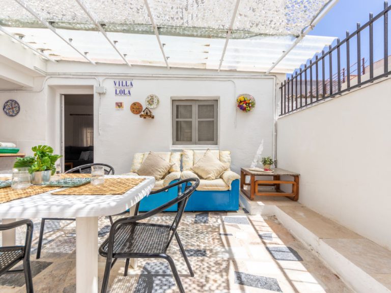 Mama | Boeken bij Flickmyhouse