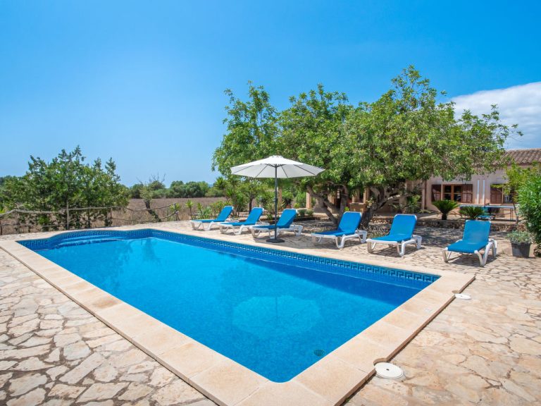 Casetes | Boeken bij Flickmyhouse