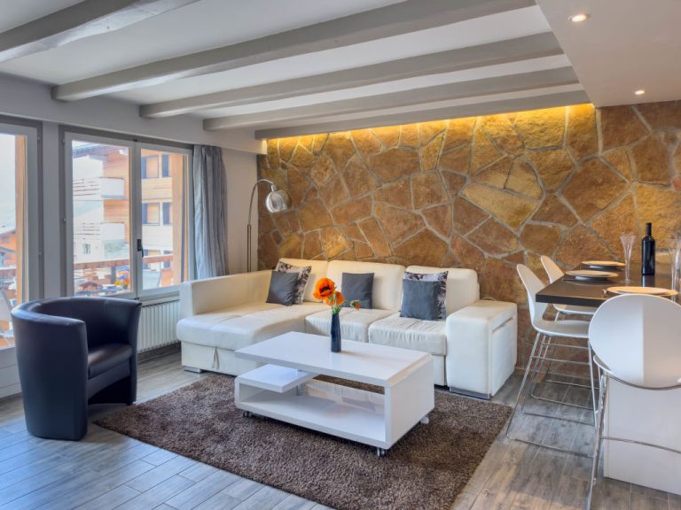 Stem 2 | Boeken bij Flickmyhouse