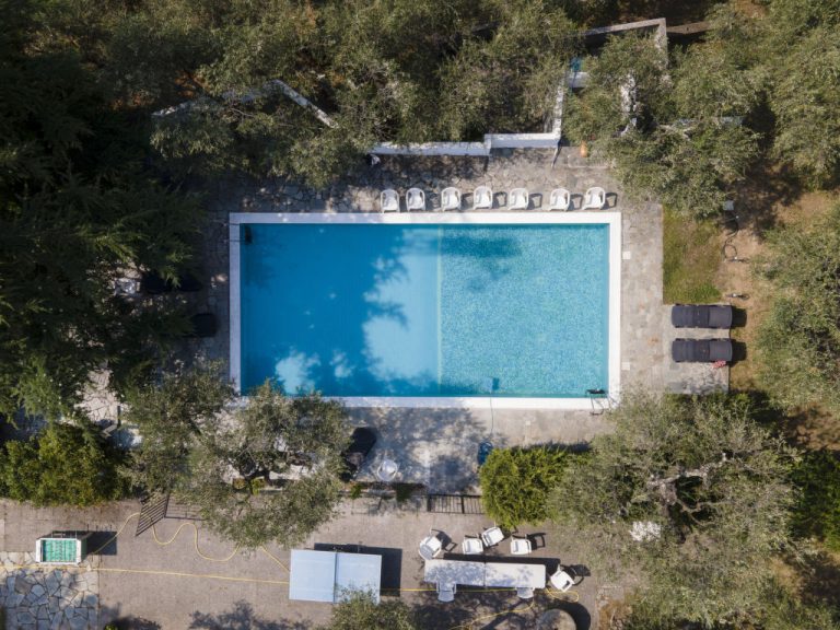 U Rundu | Boeken bij Flickmyhouse