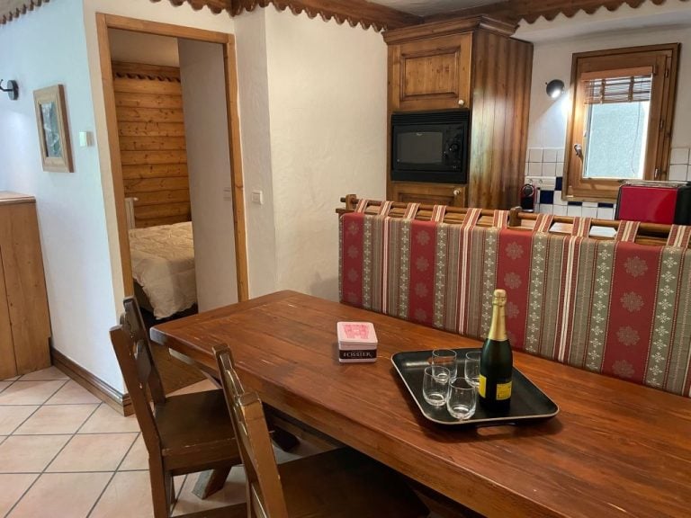 Ginabelle 1 | Boeken bij Flickmyhouse