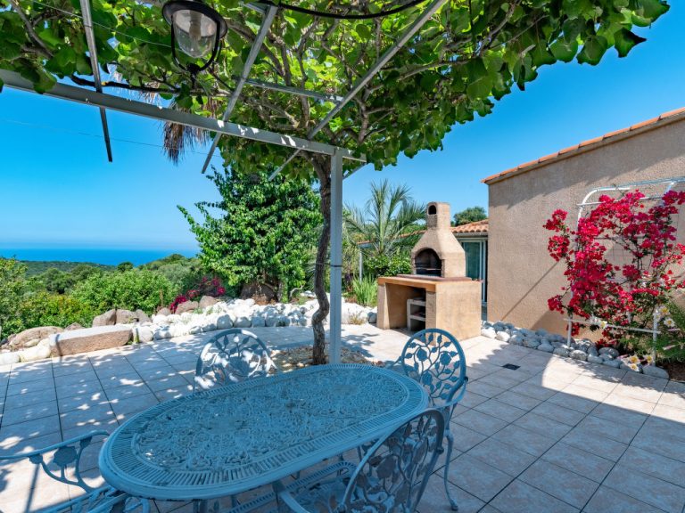 Campestra | Boeken bij Flickmyhouse