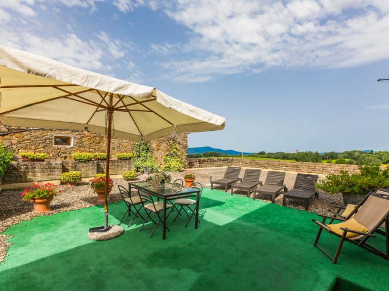 Santa Marta | Boeken bij Flickmyhouse