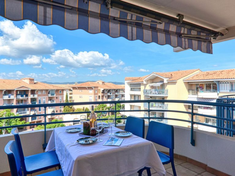 Le Paladien | Boeken bij Flickmyhouse