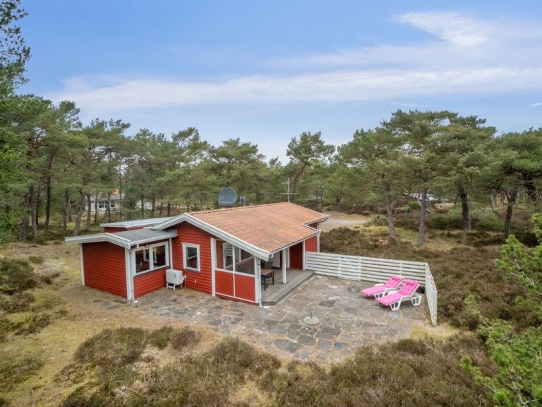 "Sanela" - 25m from the sea | Boeken bij Flickmyhouse