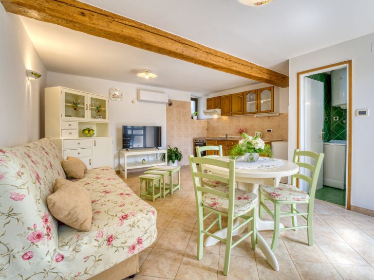 V | Boeken bij Flickmyhouse