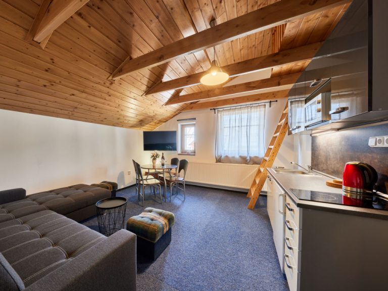 Marika 2 | Boeken bij Flickmyhouse