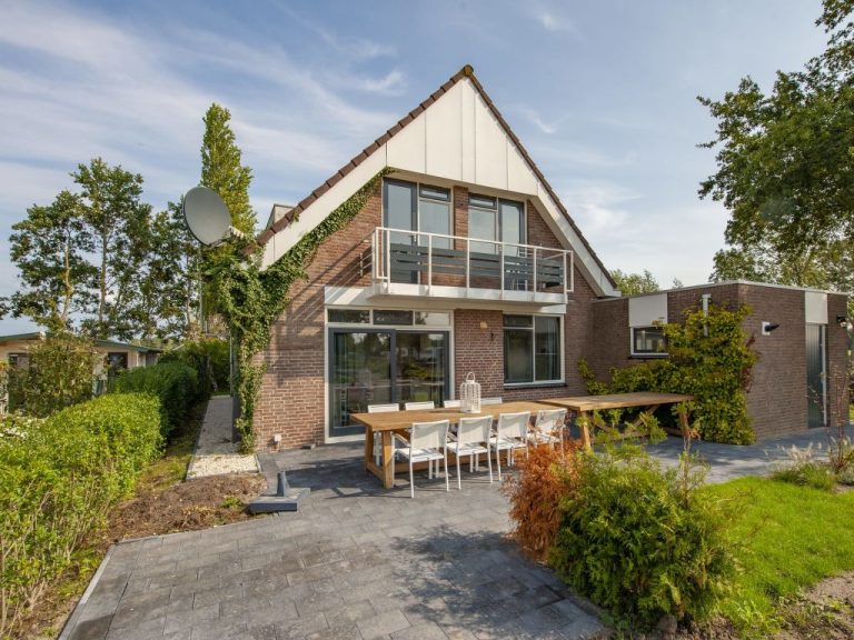 Groepsaccommodatie 12 | Boeken bij Flickmyhouse