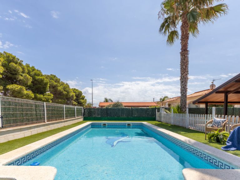 Tropical 2 | Boeken bij Flickmyhouse