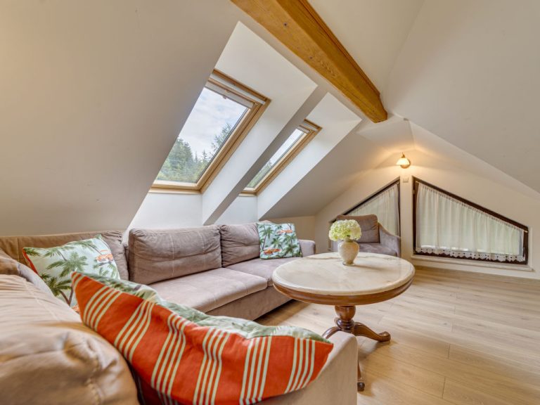 Kubaczka | Boeken bij Flickmyhouse