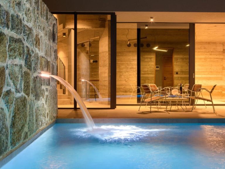 Jerini Estate | Boeken bij Flickmyhouse