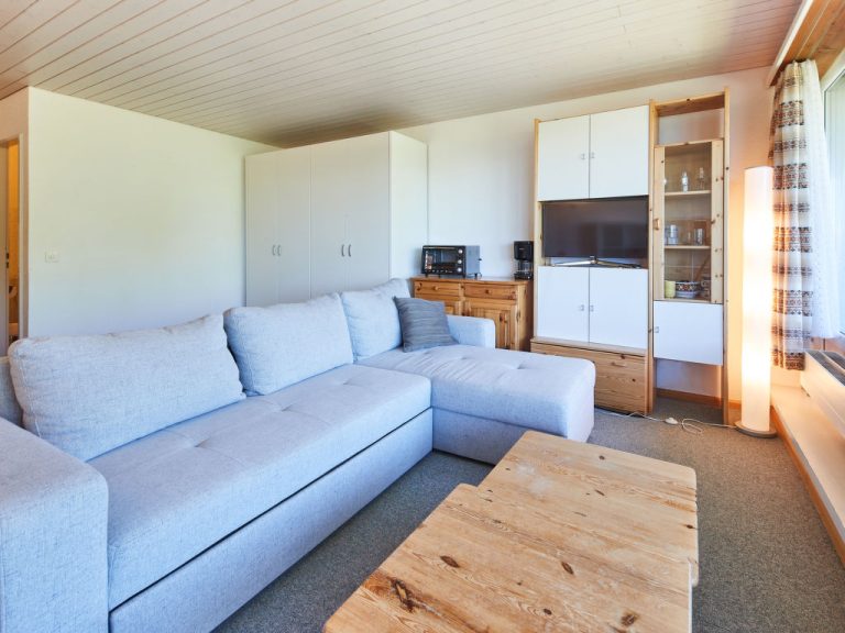 Dixence 219 | Boeken bij Flickmyhouse