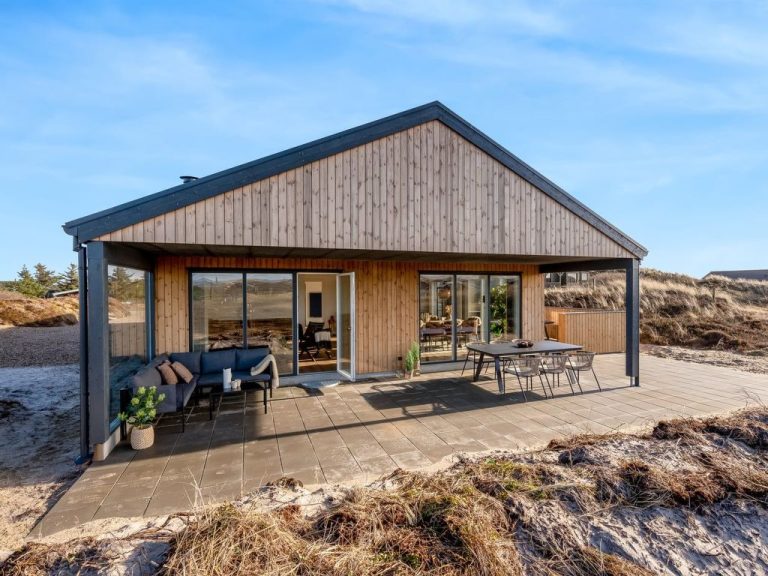 "Waldar" - from the sea | Boeken bij Flickmyhouse