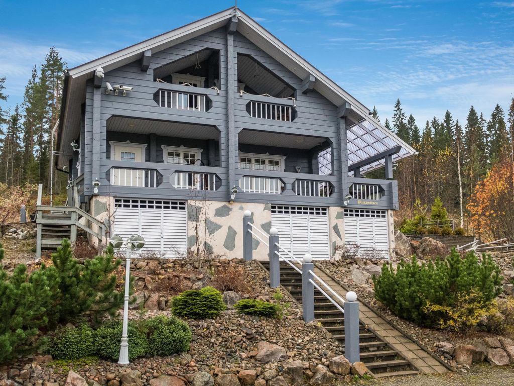 Wäinämöinen | Boeken bij Flickmyhouse