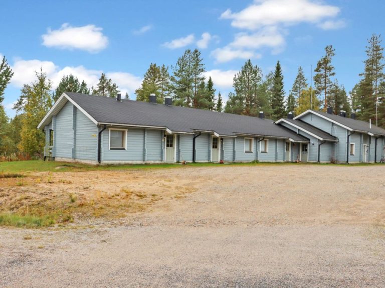 Paljakan pirtit a4 | Boeken bij Flickmyhouse