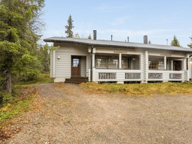 Rukannaava 1a | Boeken bij Flickmyhouse