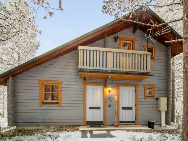 Pyhä-kohu | Boeken bij Flickmyhouse