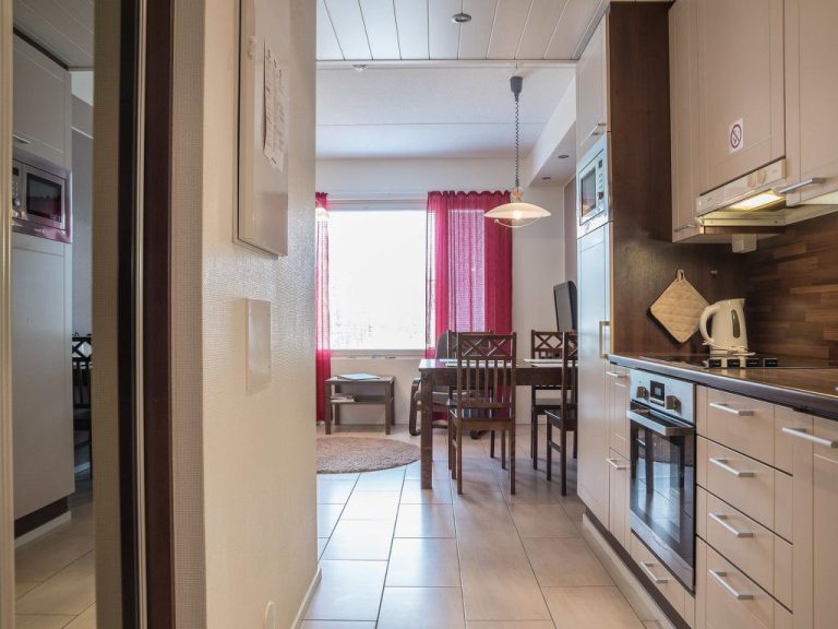 Yllästar 3 as 508 | Boeken bij Flickmyhouse