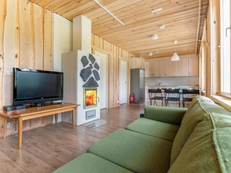 Koivu | Boeken bij Flickmyhouse