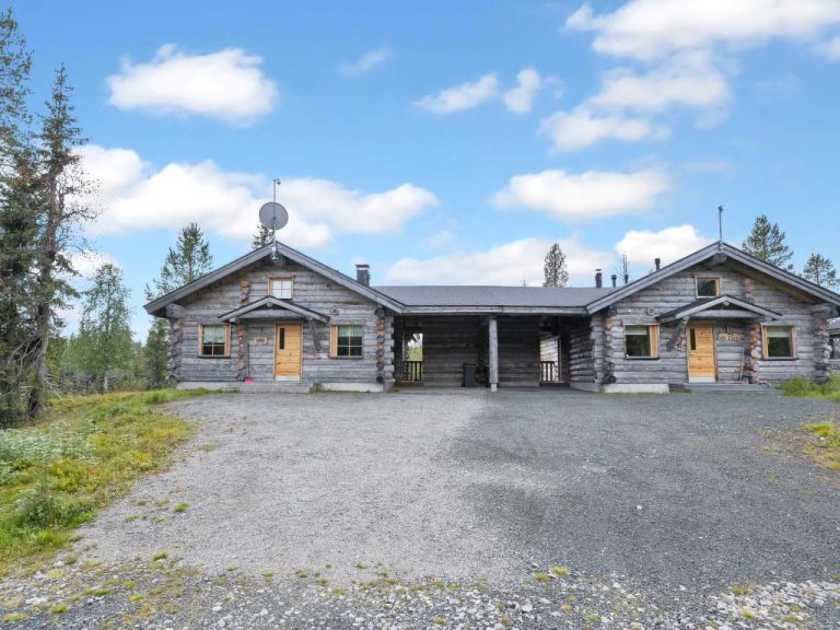 Sarnia | Boeken bij Flickmyhouse