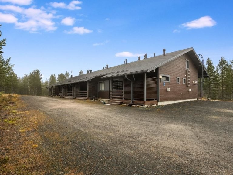 Kotokuusi 3 | Boeken bij Flickmyhouse