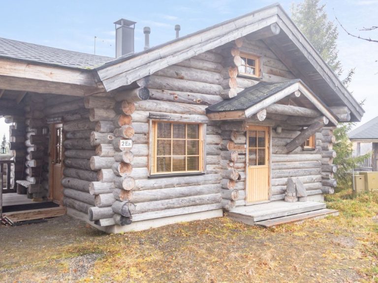 Rukanhippu | Boeken bij Flickmyhouse