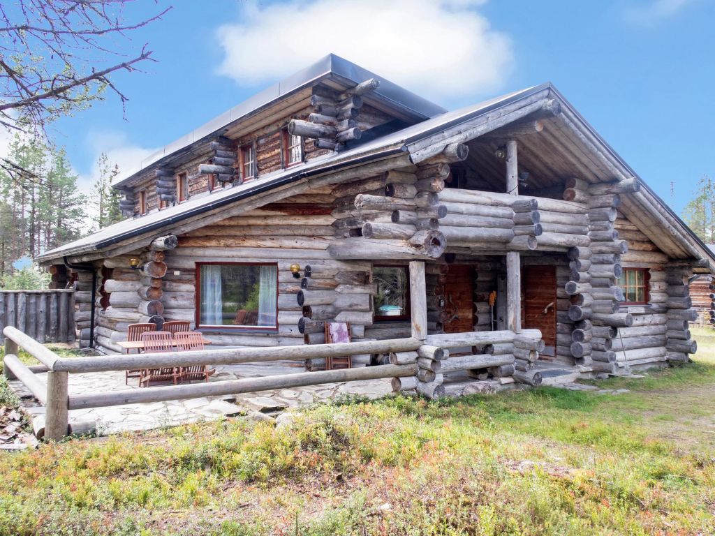 Agenttimajat 1 | Boeken bij Flickmyhouse