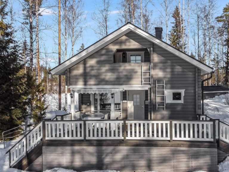 Naurisniemi | Boeken bij Flickmyhouse