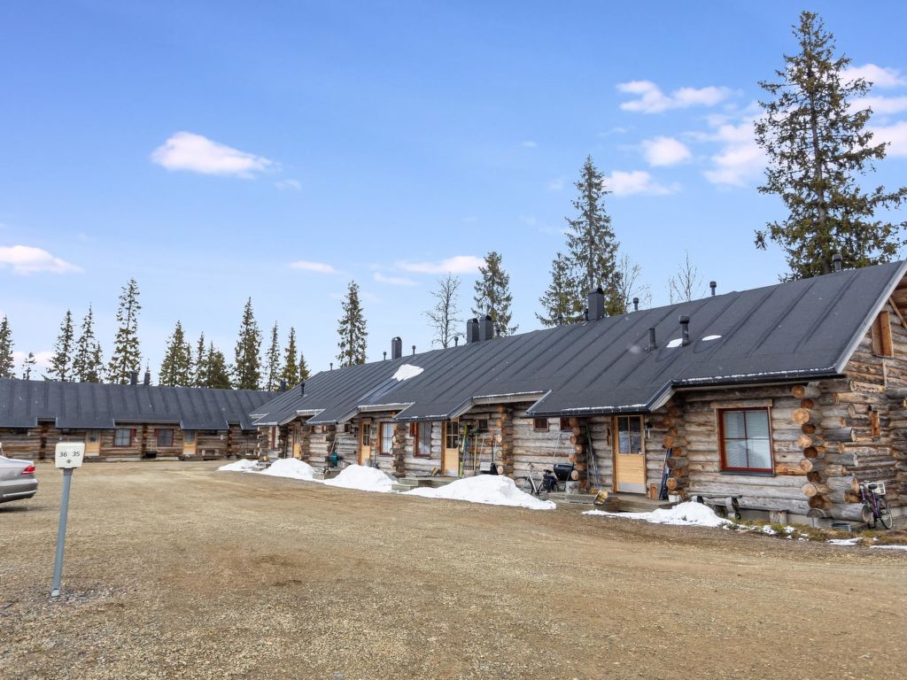 Sapara J 38 | Boeken bij Flickmyhouse